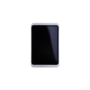 EVE Plus Sleeve iPad Air 10.9” (4, 5 gen)