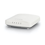 Ruckus Unleashed R350 11ax (Wi-Fi 6) Indoor Access Point