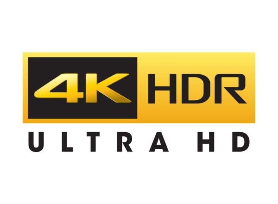 HDMI CEC adapter (PIN13 HDMI BLOK)