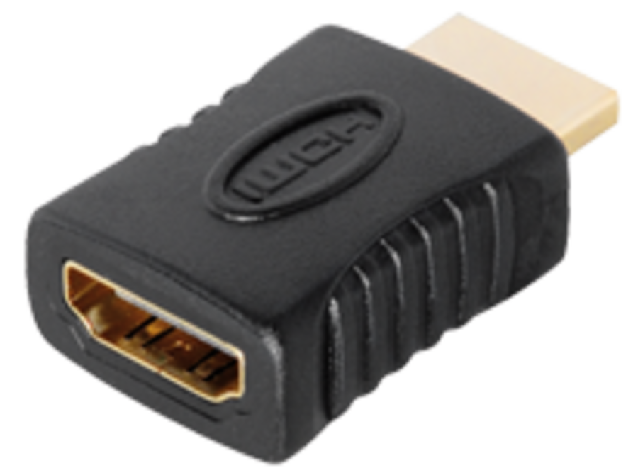 HDMI CEC adapter (PIN13 HDMI BLOK)