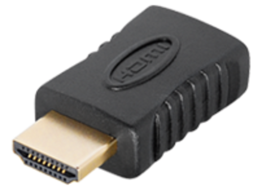 HDMI CEC adapter (PIN13 HDMI BLOK)