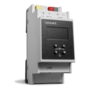 1Home KNX Apple Homekit