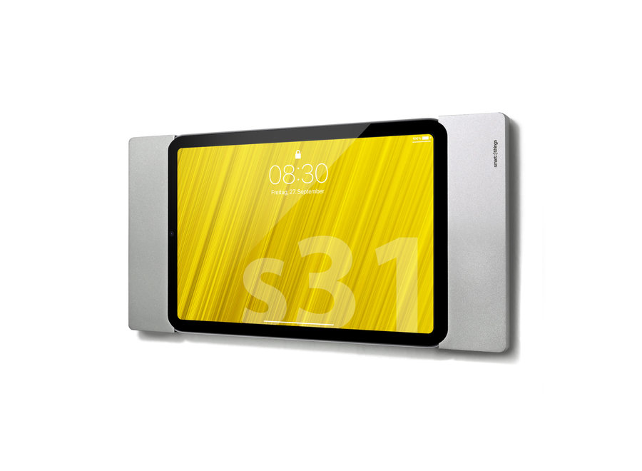 iPad wandhouder mini 6 sDock Fix A 8“
