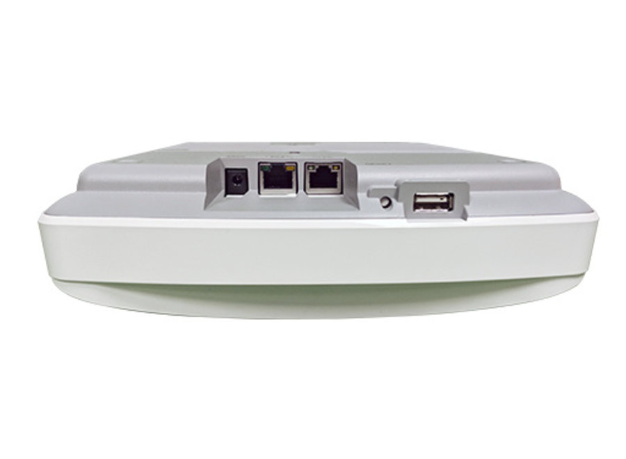 Ruckus Unleashed R750 11ax (Wi-Fi 6) Indoor Access Point