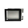 Inbouw Bang & Olufsen iPad Frame
