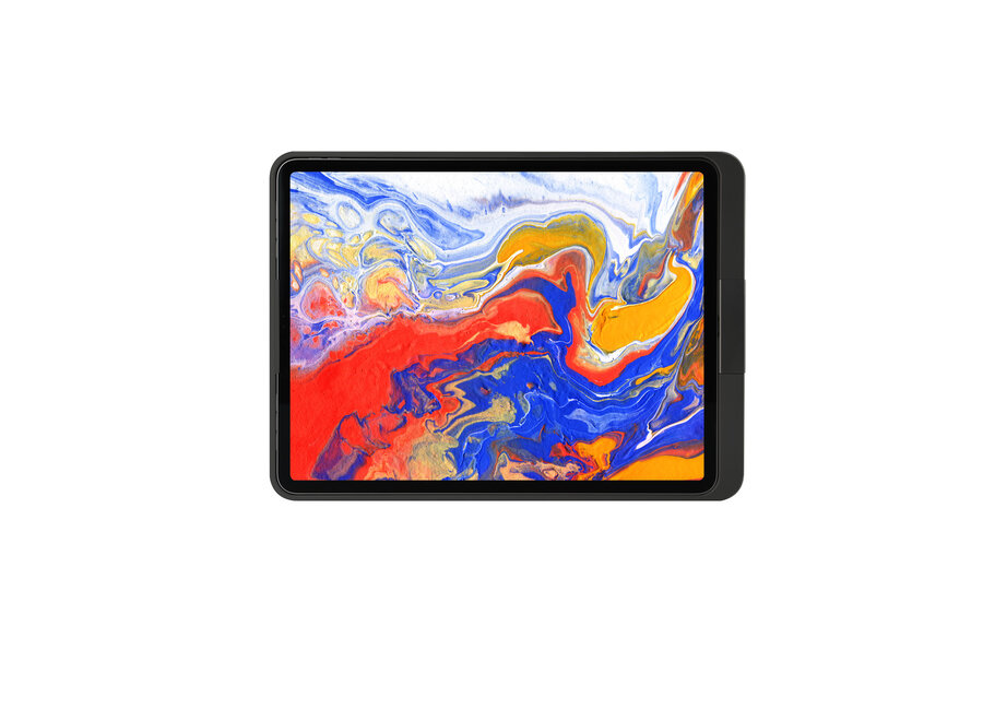 One iPad wandhouder iPad 10.2" 2019/20/21