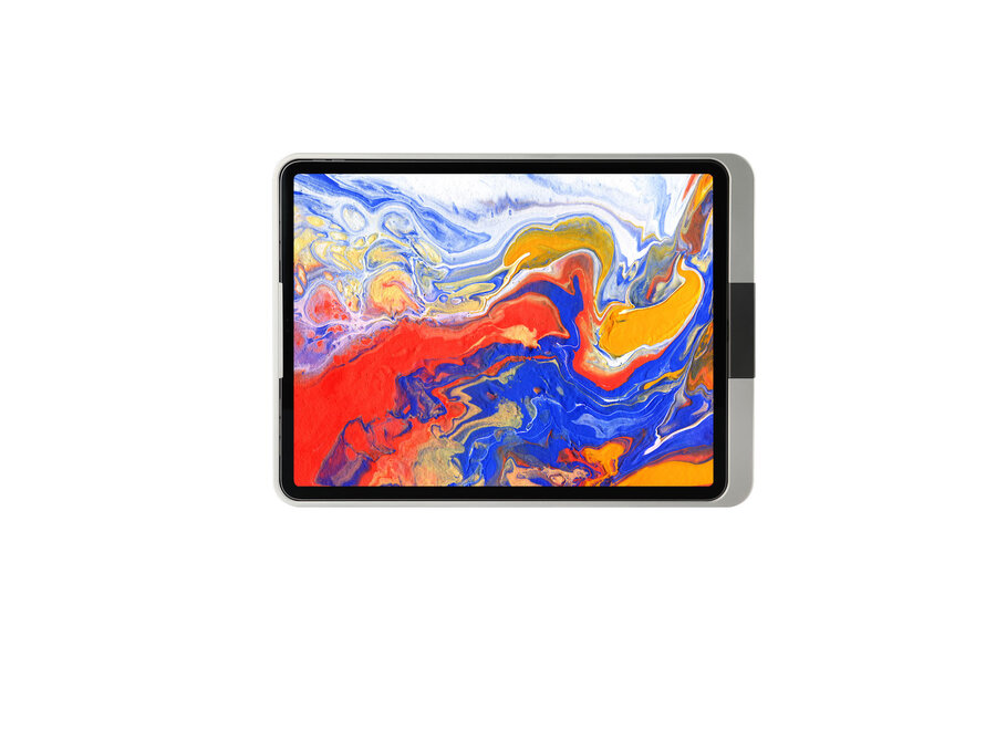 One iPad wandhouder iPad 10 10.9" 2022