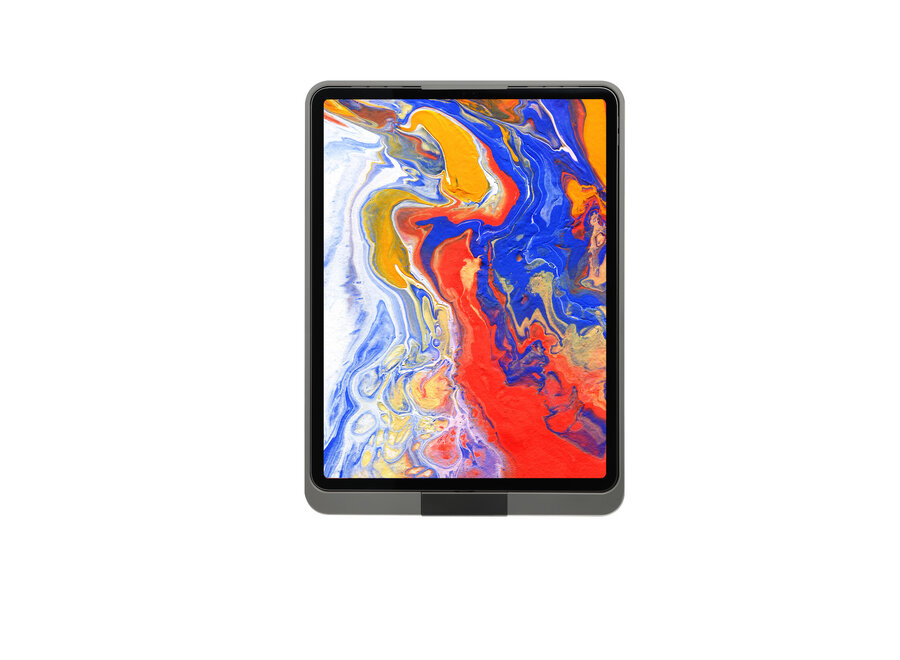 One iPad wandhouder iPad Pro 11 inch 2018/2020/2021/2022 iPad Air 10.9" 2020/22