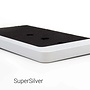 Free iPad wandhouder iPad Pro 11 inch 2018/2020/2021/2022 iPad Air 10.9 inch 2020/22
