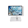 Free Flex tafelstandaard iPad 10 gen 10.9 inch 2022