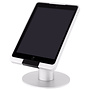 One Kiosk iPad mini 6 (2021) Tafelstandaard