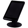 One Kiosk iPad mini 6 (2021) Tafelstandaard
