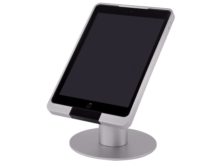 One Kiosk iPad 10 Tafelstandaard