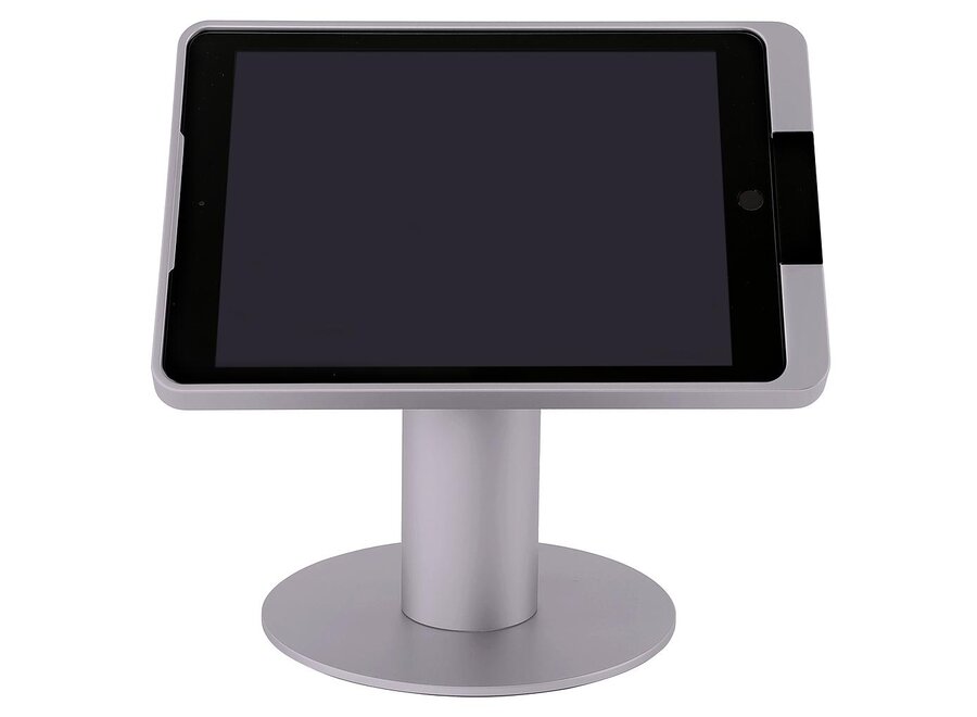 One Kiosk iPad 10 Tafelstandaard