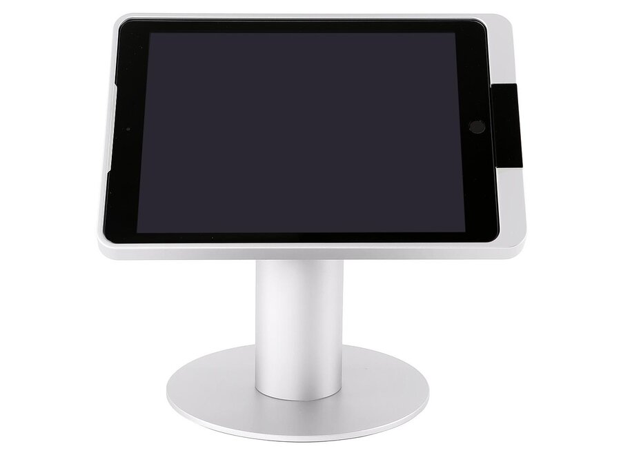 One Kiosk iPad 10 Tafelstandaard