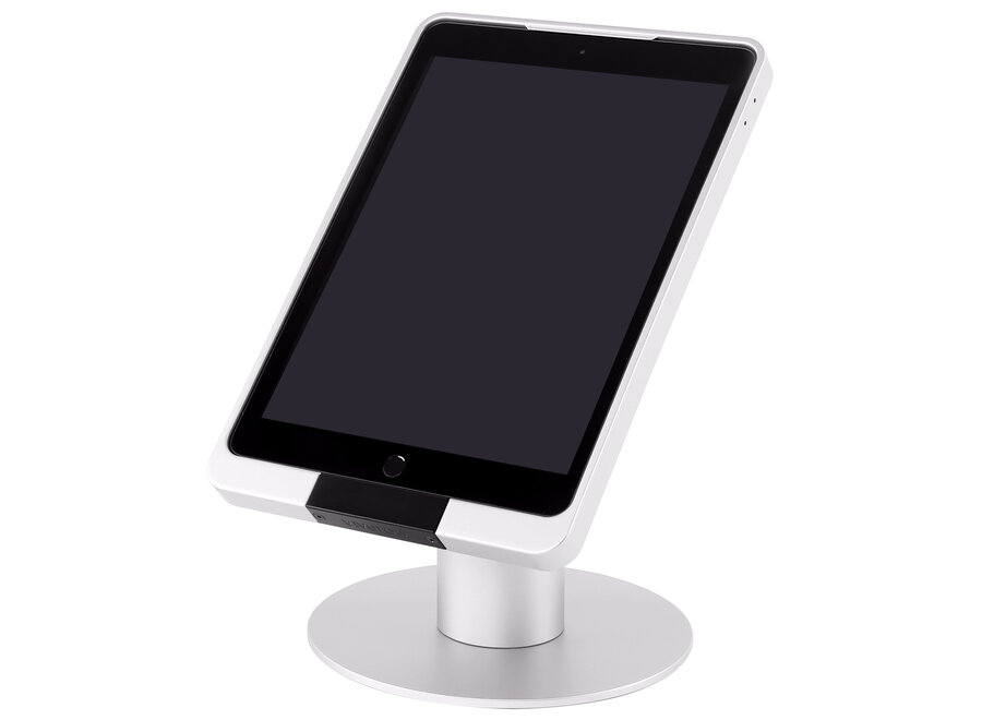 One Kiosk iPad 10 10.9 inch