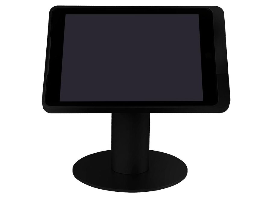 One Kiosk iPad 10 Tafelstandaard