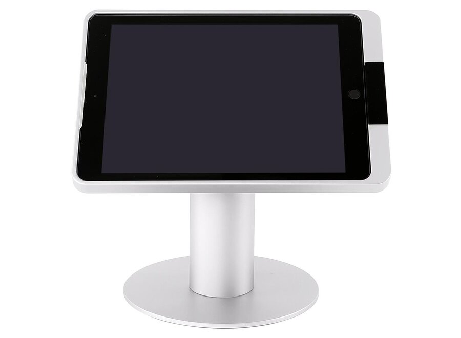 One Kiosk iPad Pro 11 inch / Air 10.9 inch tafelstandaard