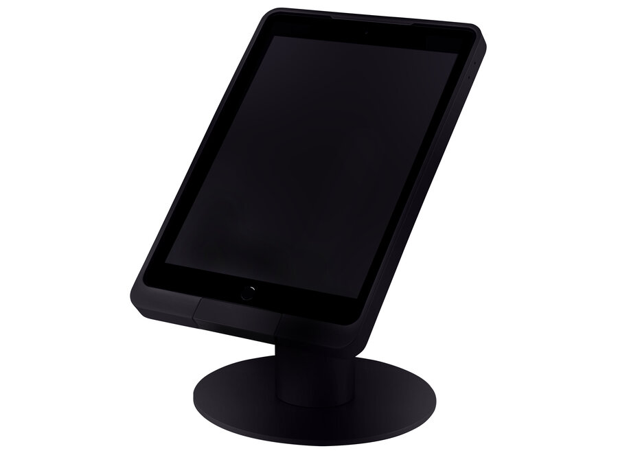 One Kiosk iPad Pro 11 inch / Air 10.9 inch tafelstandaard