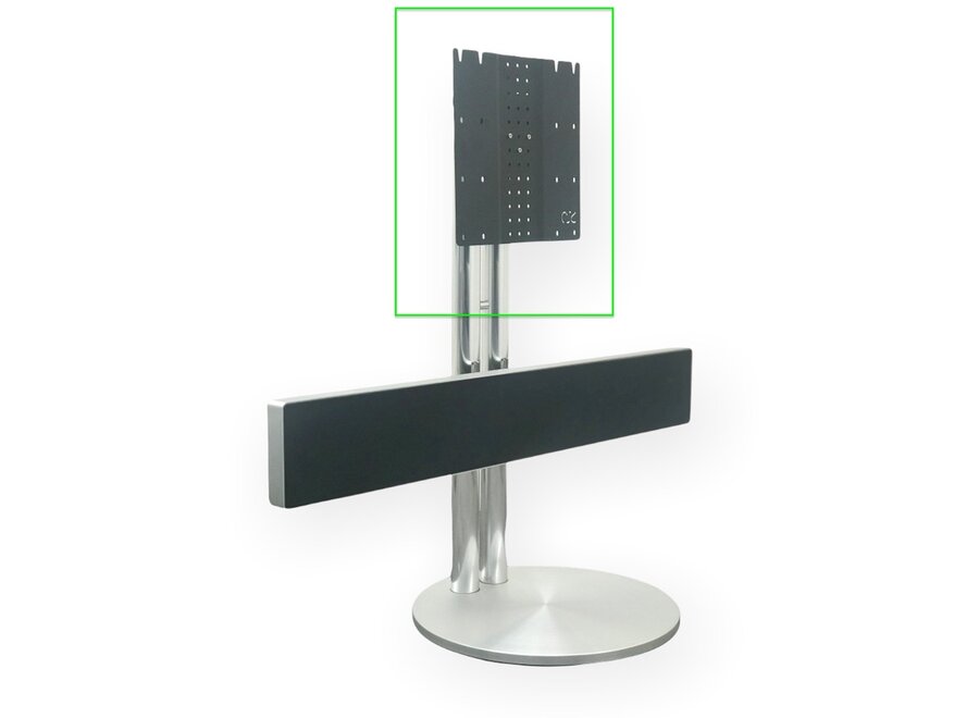 LG Adapter Stand BeoVision 7 - 55