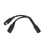 BeoLab PowerLink splitter 8-pin