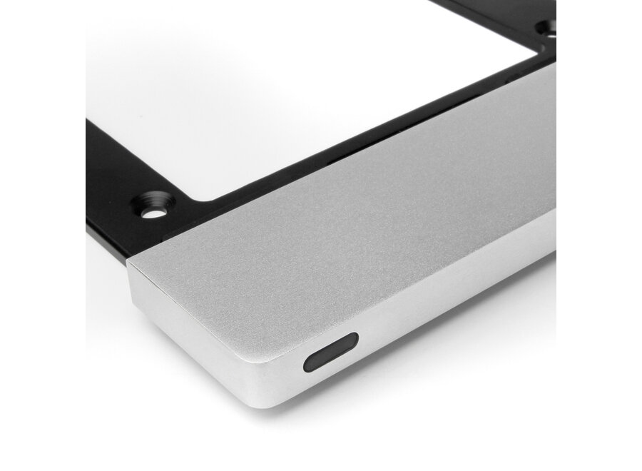 sDock Fix A 11″