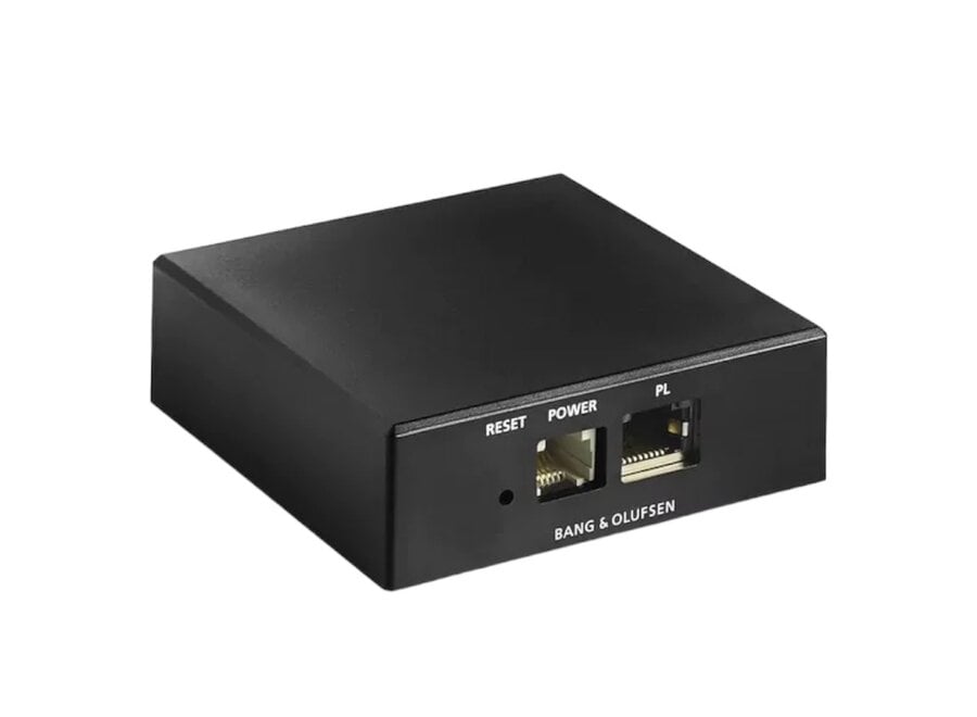 BeoLab Receiver 1