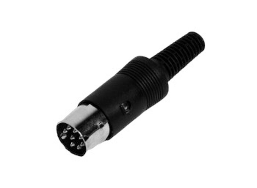 Luidspreker adapter PL-Option 1 Plug