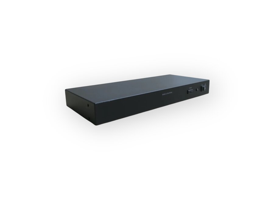 ML Gateway (refurbused)