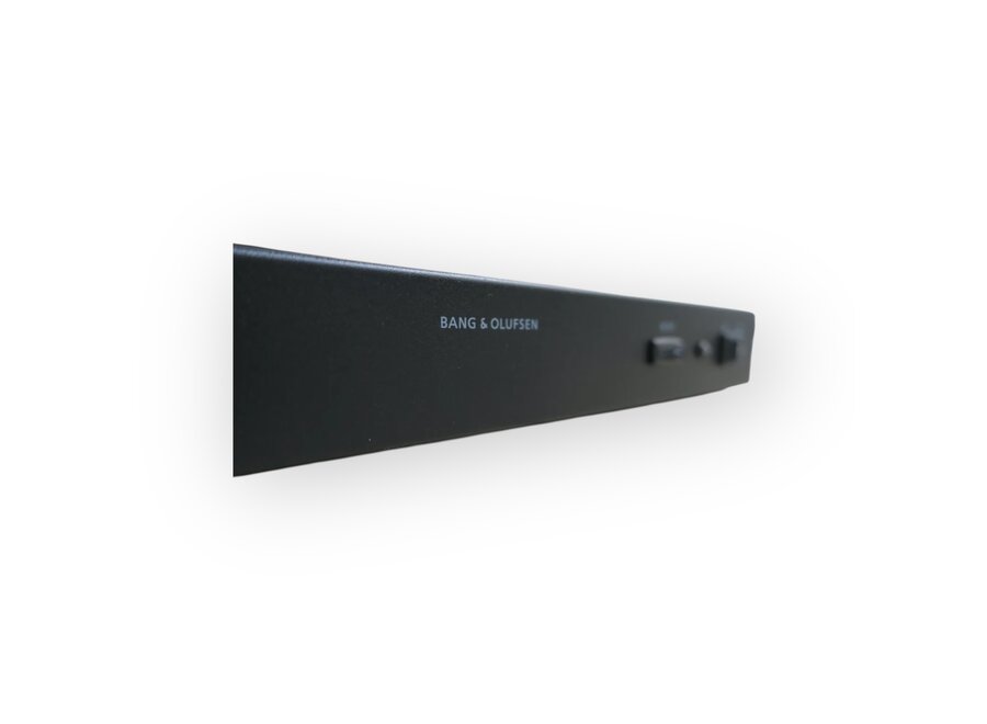Master Link Gateway (refurbused)