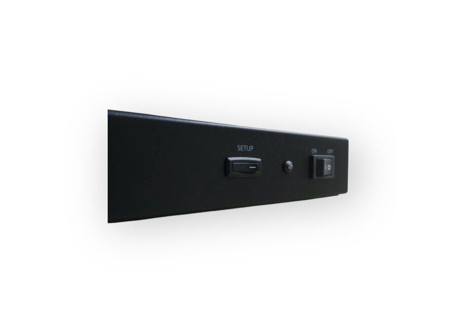 Master Link Gateway (refurbused)
