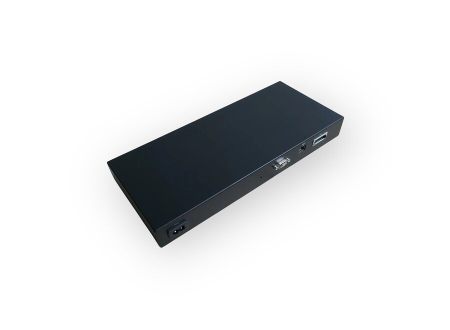 Master Link Gateway (refurbused)