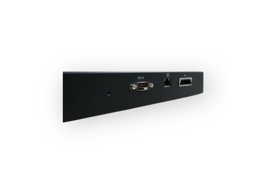 Master Link Gateway (refurbused)