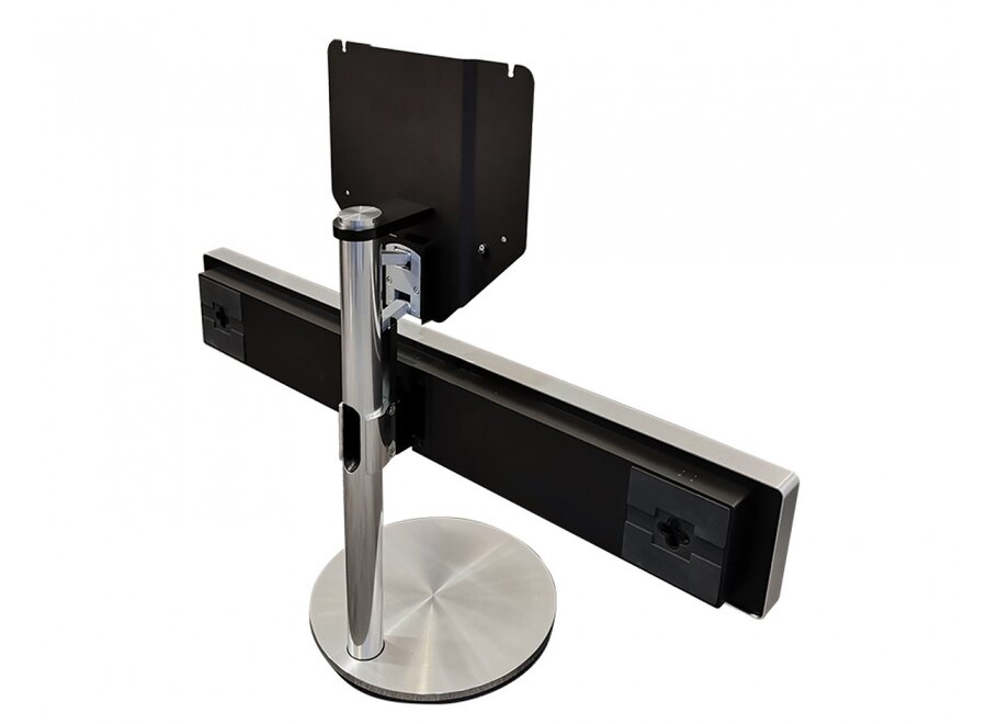 LG Stand Adapter – Voor BeoVision 10, 11 & 14