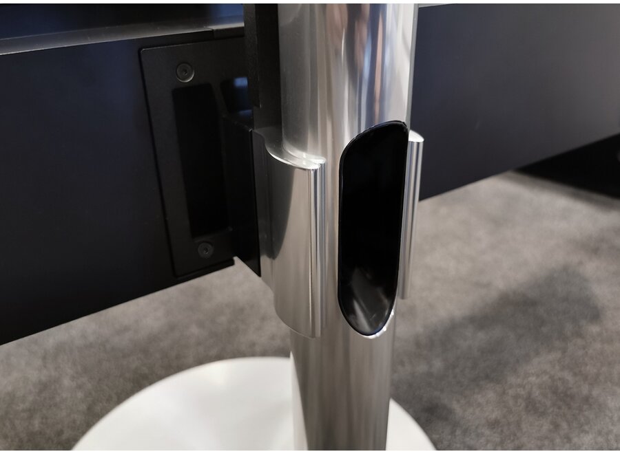LG Stand Adapter – Voor BeoVision 10, 11 & 14