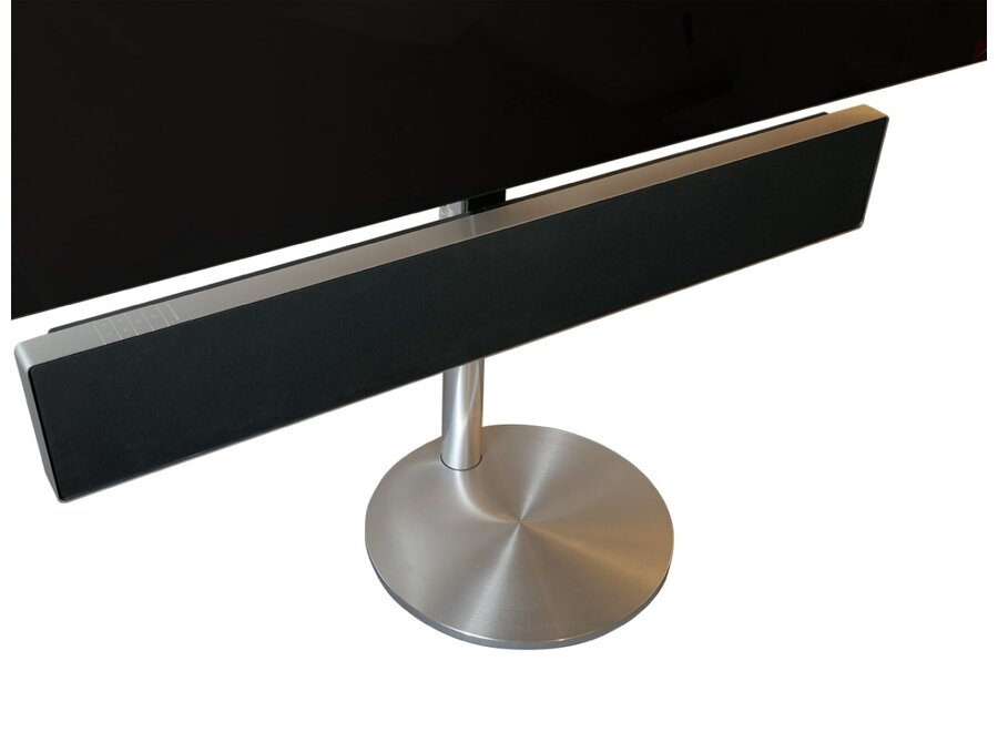 LG Stand Adapter – Voor BeoVision 10, 11 & 14