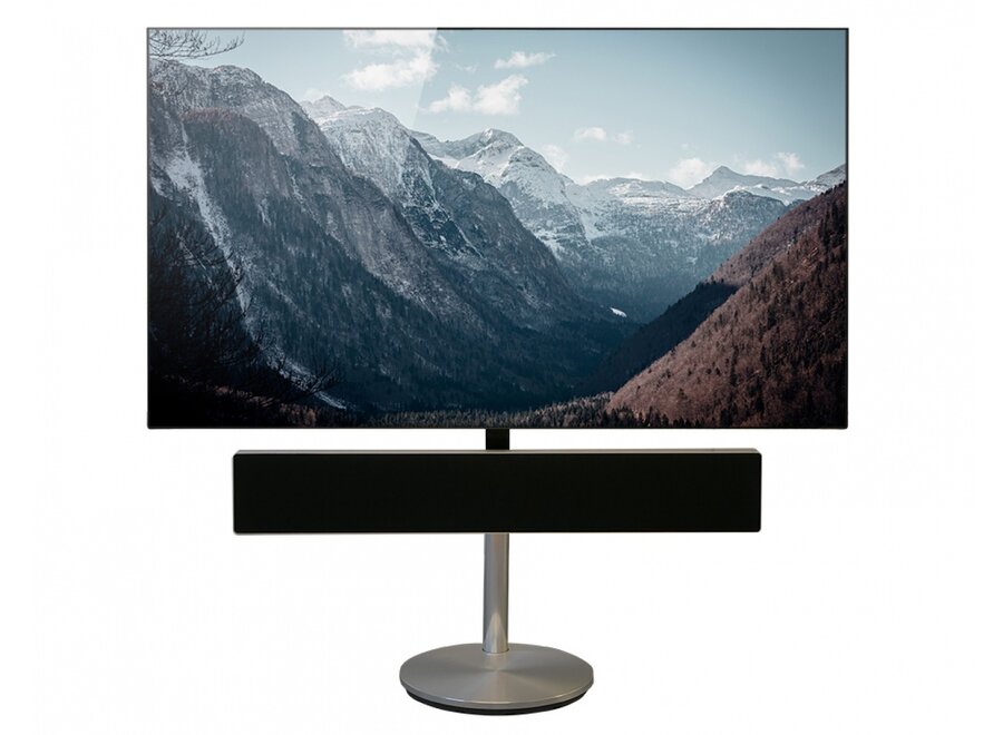 LG Stand Adapter – Voor BeoVision 10, 11 & 14