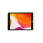 Companion Wall Home for iPad 10.2" Zwart - Gepoedercoat