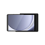 Companion Wall Home for Samsung Tab A9 8.7" Wit Power Coated