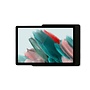 Companion Wall Home for Samsung Tab A8 10.5" Wit - Gepoedercoat