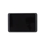 Dame Wall 2.0 for iPad mini 8.3" Wit - Gepoedercoat