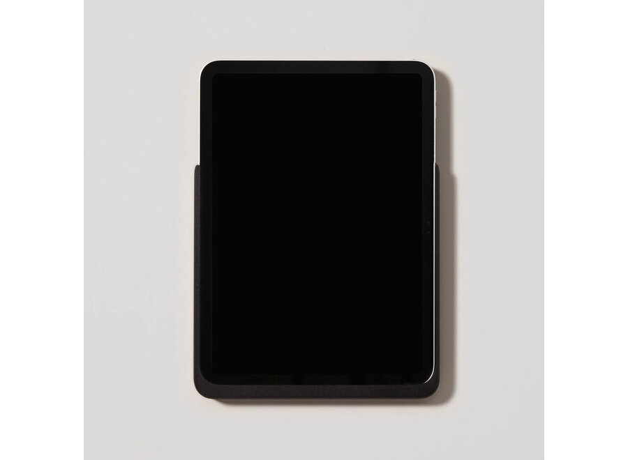 Dame Wall Home 2.0 for iPad 10.9" 10th Gen. Rose Gold Anodized