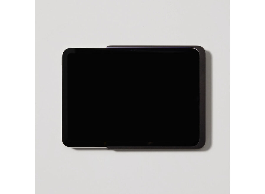 Dame Wall Home 2.0 for iPad Air 4/5 10.9" / Air 11" / Pro 11" Gold Anodized