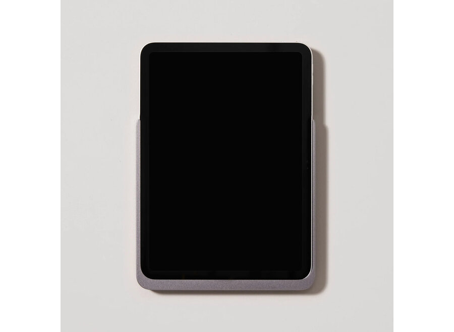 Dame Wall Home 2.0 for iPad Air 4/5 10.9" / Air 11" / Pro 11" Gold Anodized