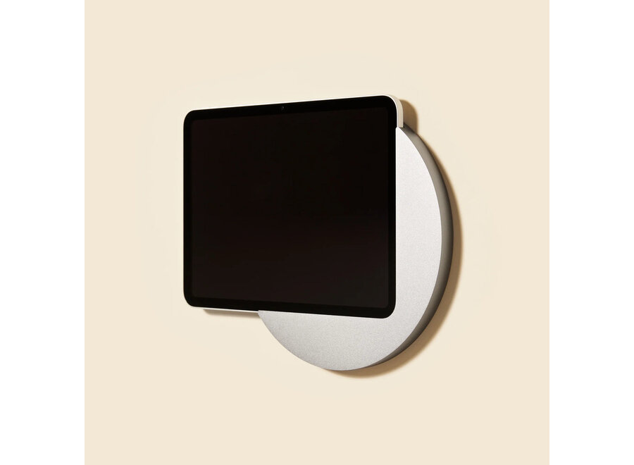Sunset for iPad 10.9" 10th Gen. Titanium Anodized
