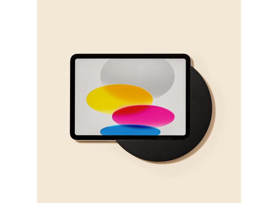 Sunset for iPad Air 4/5 10.9" / Air 11" / Pro 11" Gold Anodized