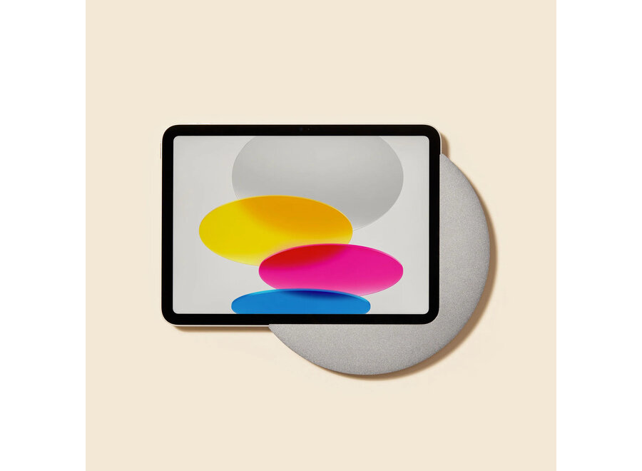 Sunset for iPad Air 4/5 10.9" / Air 11" / Pro 11" Gold Anodized