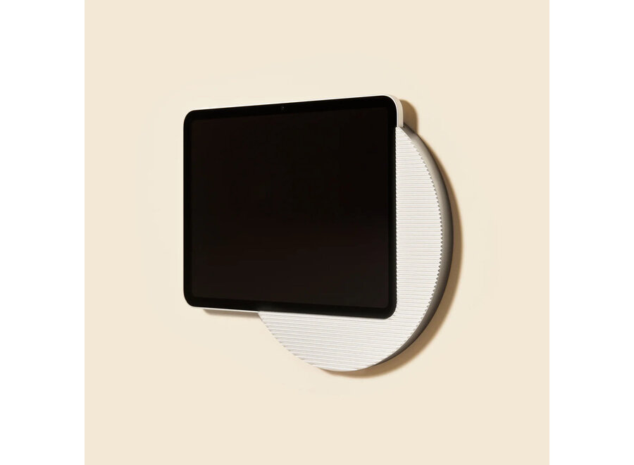 Moonlight for iPad Air 4/5 10.9" / Air 11" / Pro 11" Titanium Anodized