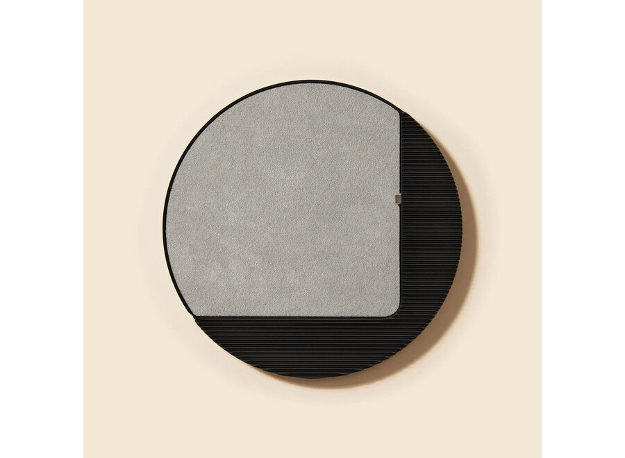 Moonlight for iPad Pro 11'' (2024) Gold Anodized