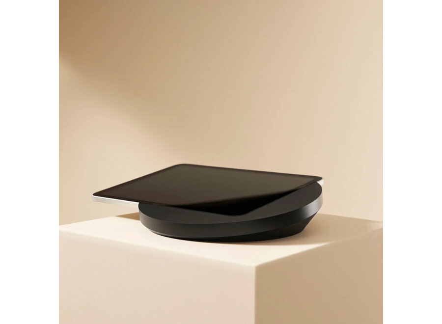 Sunset Desk Console for iPad 10.9" 10th Gen.